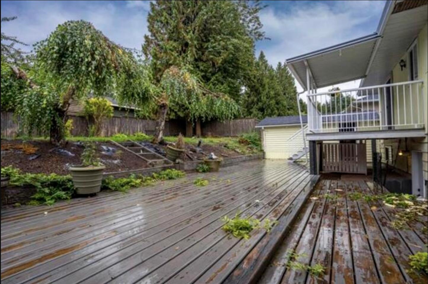11318 Glen Avon Drive, Surrey, British Columbia  V3R 4Y5 - Photo 23 - R3118334