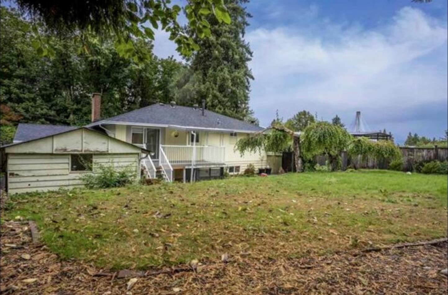 11318 Glen Avon Drive, Surrey, British Columbia  V3R 4Y5 - Photo 25 - R3118334