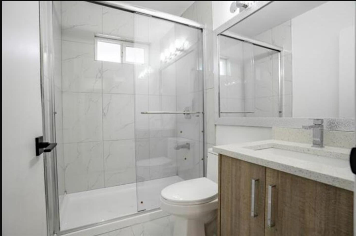 11318 Glen Avon Drive, Surrey, British Columbia  V3R 4Y5 - Photo 9 - R3118334
