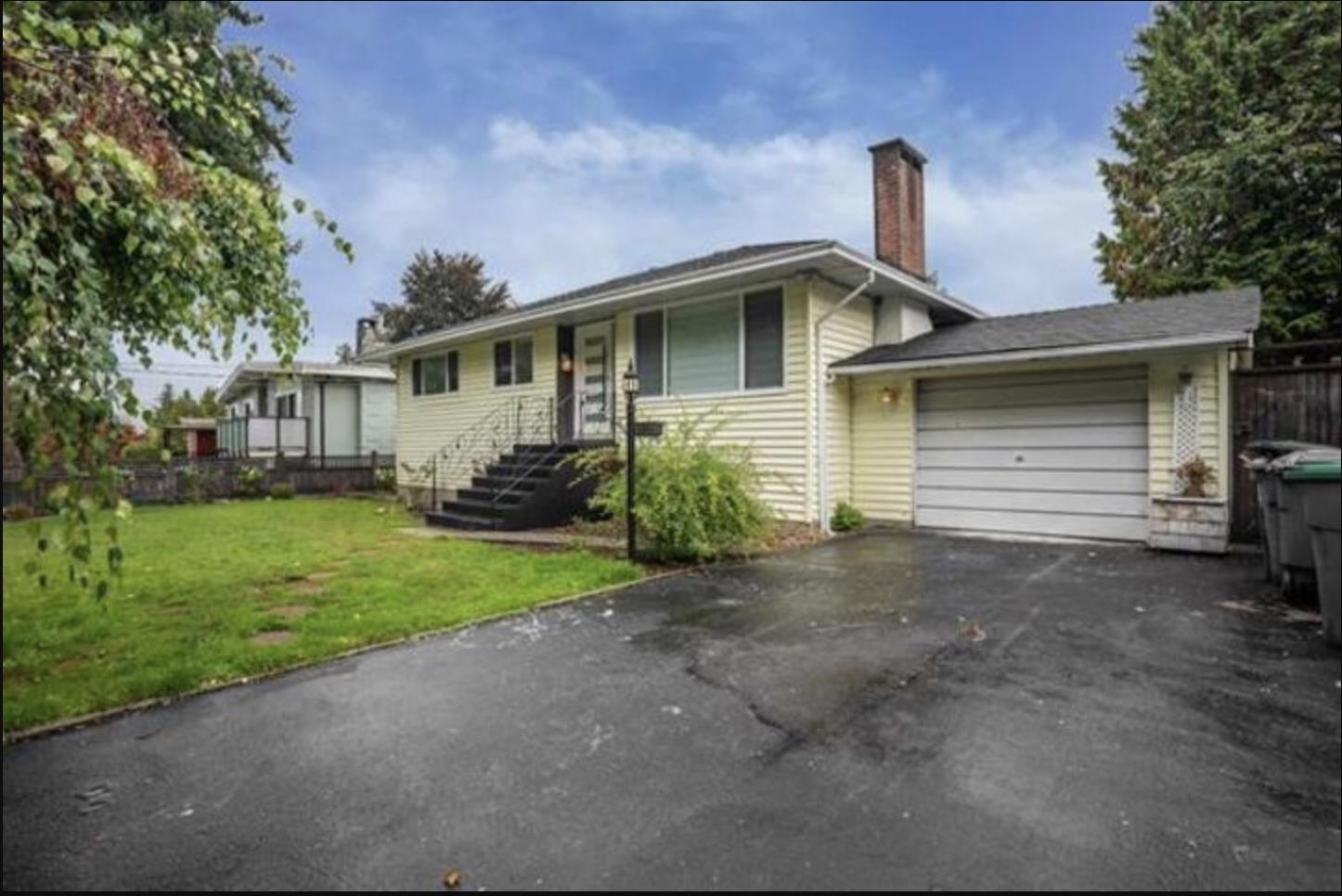 11318 Glen Avon Drive, Surrey, British Columbia  V3R 4Y5 - Photo 27 - R3118334
