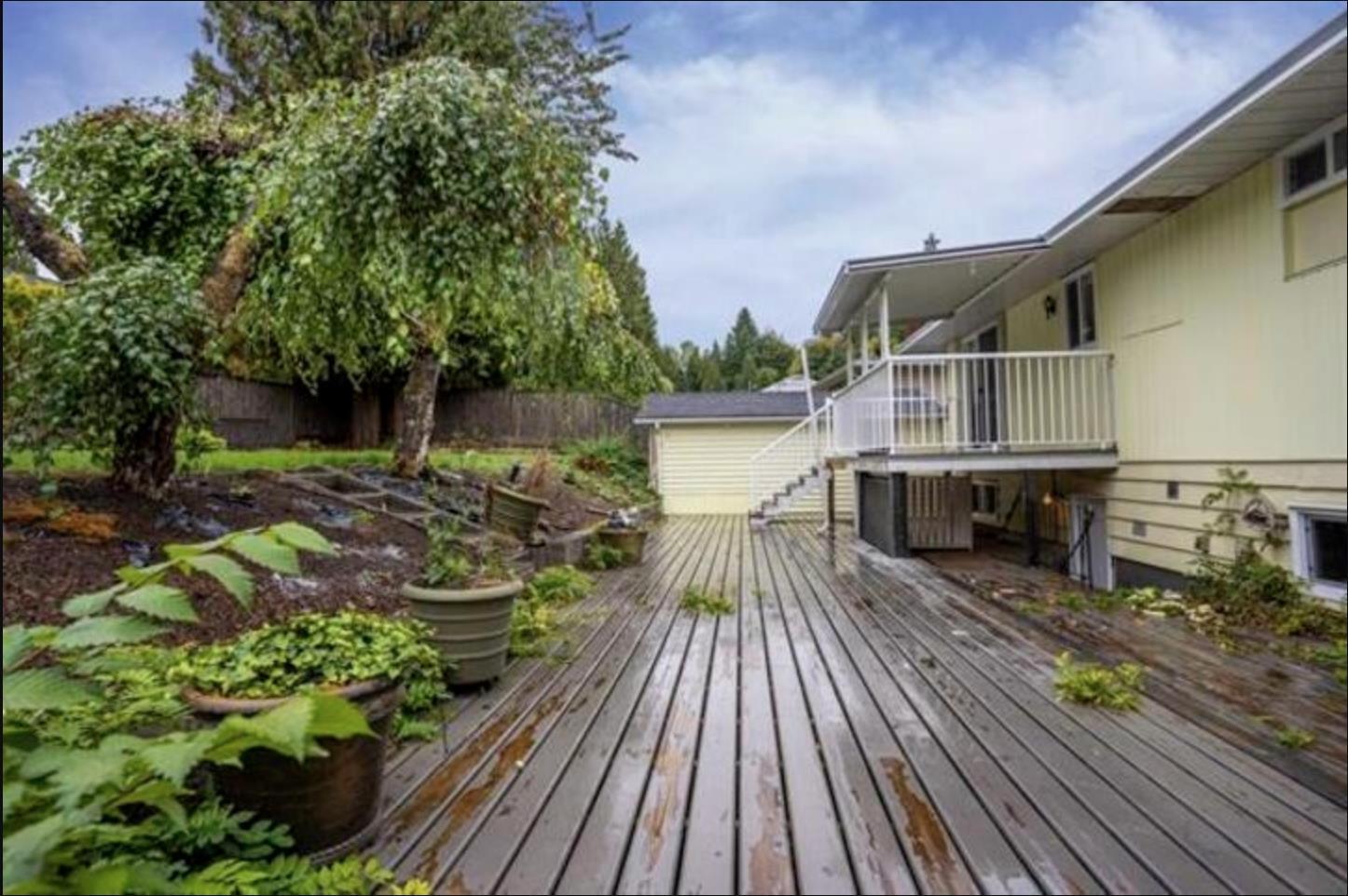 11318 Glen Avon Drive, Surrey, British Columbia  V3R 4Y5 - Photo 21 - R3118334