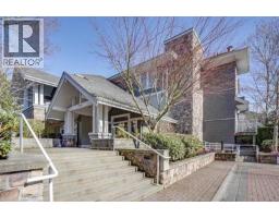 204 1706 56 STREET, Delta, British Columbia