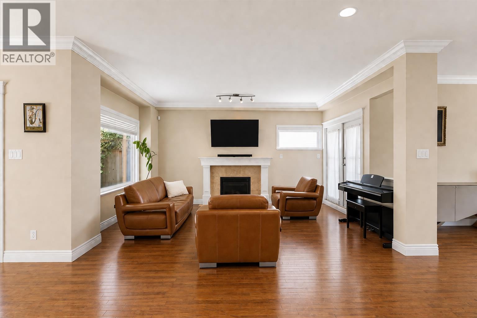 3782 Lonsdale Avenue, North Vancouver, British Columbia  V7N 3K6 - Photo 7 - R3094029