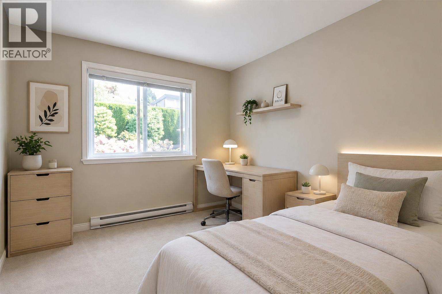 3782 Lonsdale Avenue, North Vancouver, British Columbia  V7N 3K6 - Photo 21 - R3094029