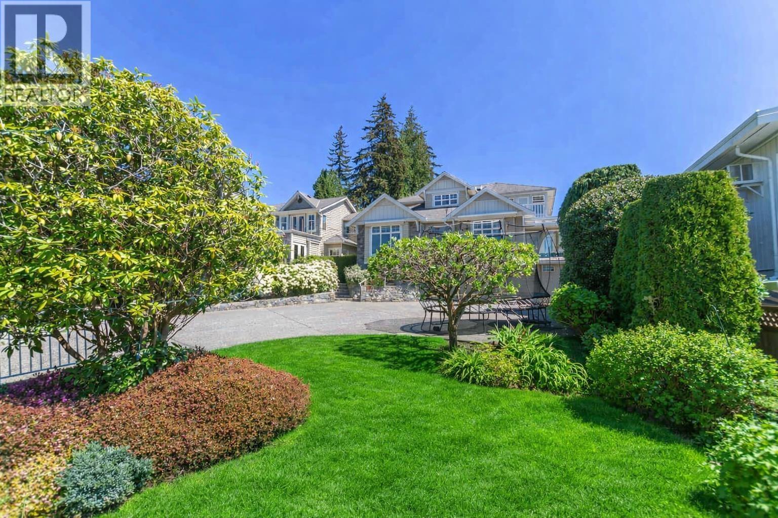3782 Lonsdale Avenue, North Vancouver, British Columbia  V7N 3K6 - Photo 26 - R3094029
