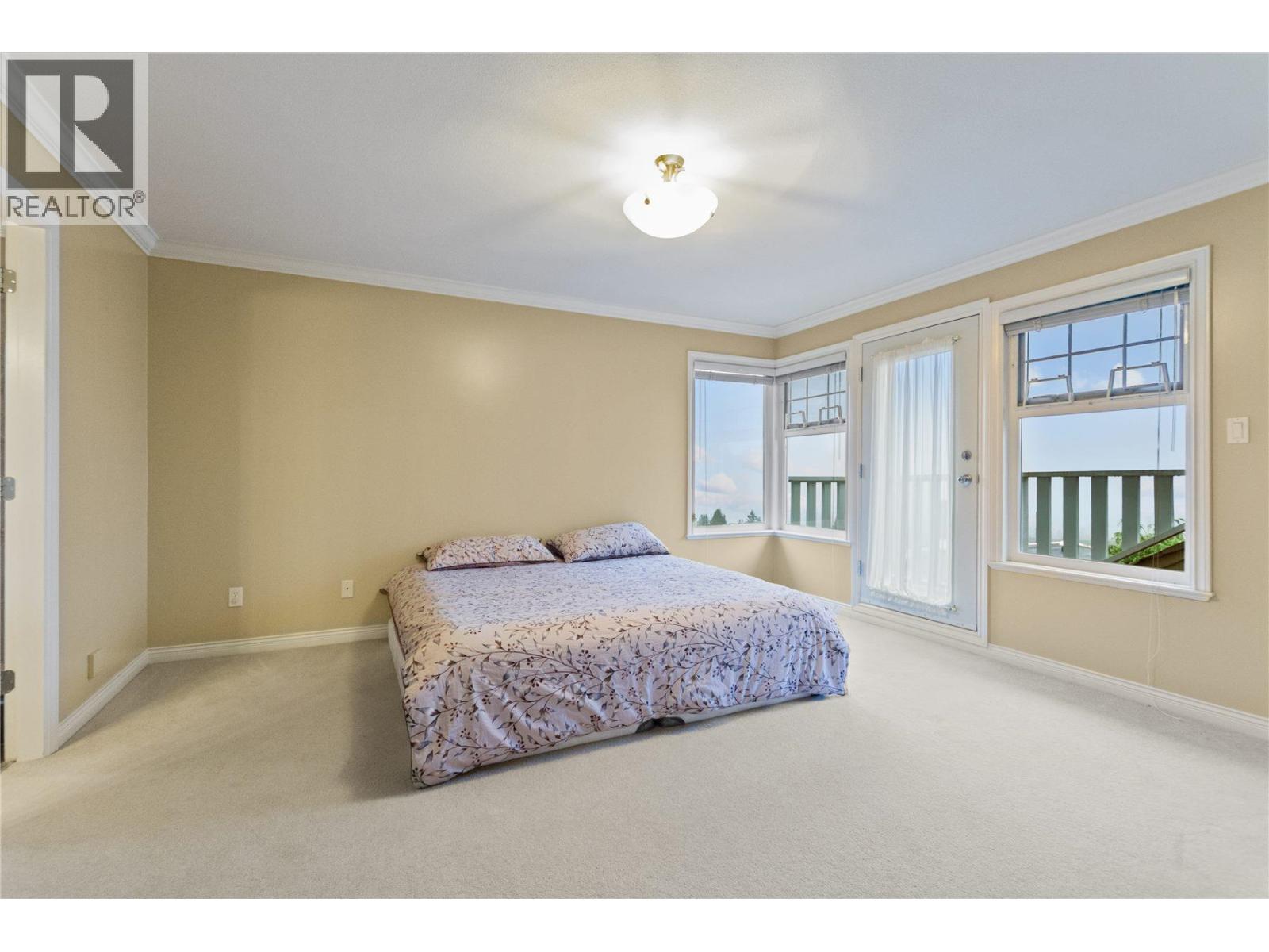 3782 Lonsdale Avenue, North Vancouver, British Columbia  V7N 3K6 - Photo 11 - R3094029