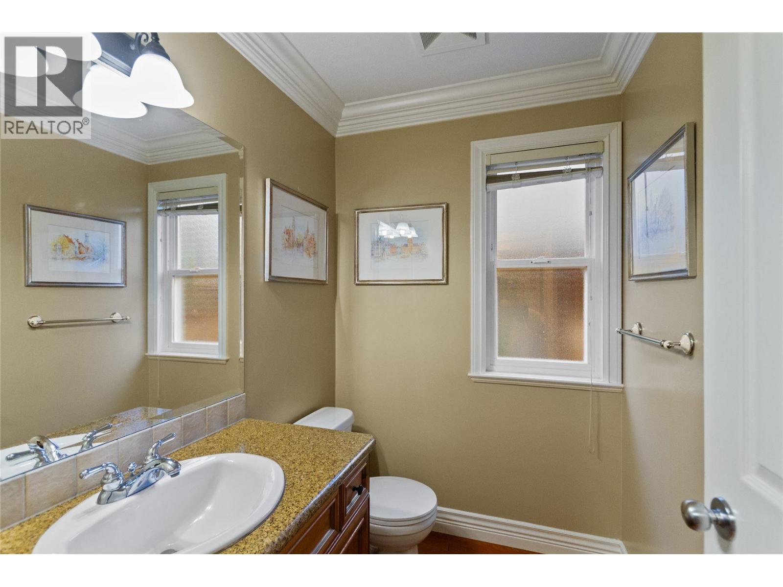 3782 Lonsdale Avenue, North Vancouver, British Columbia  V7N 3K6 - Photo 18 - R3094029