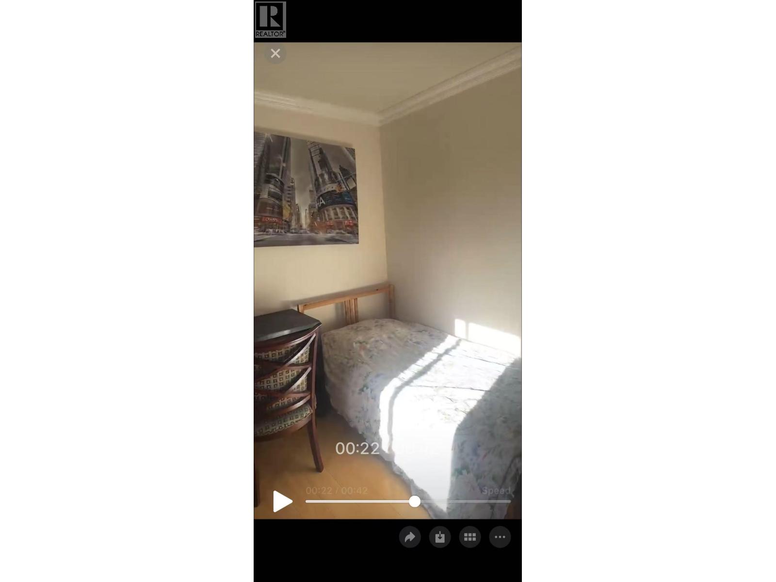 Upper Stair 8xx W 60th Ave, Vancouver, British Columbia  V6P 2A2 - Photo 7 - R3108230