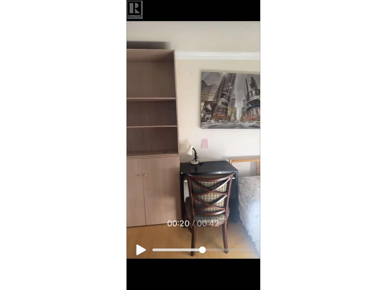 Upper Stair 8xx W 60th Ave, Vancouver, British Columbia  V6P 2A2 - Photo 5 - R3108230