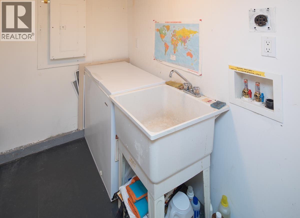 2305 W 3rd Avenue, Vancouver, British Columbia  V6K 1L6 - Photo 20 - R3067479