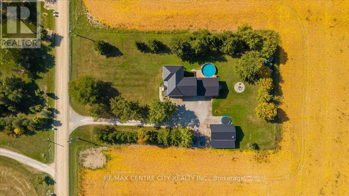 9516 Argyle Street E, North Middlesex, Ontario  N0M 1A0 - Photo 43 - X13072966