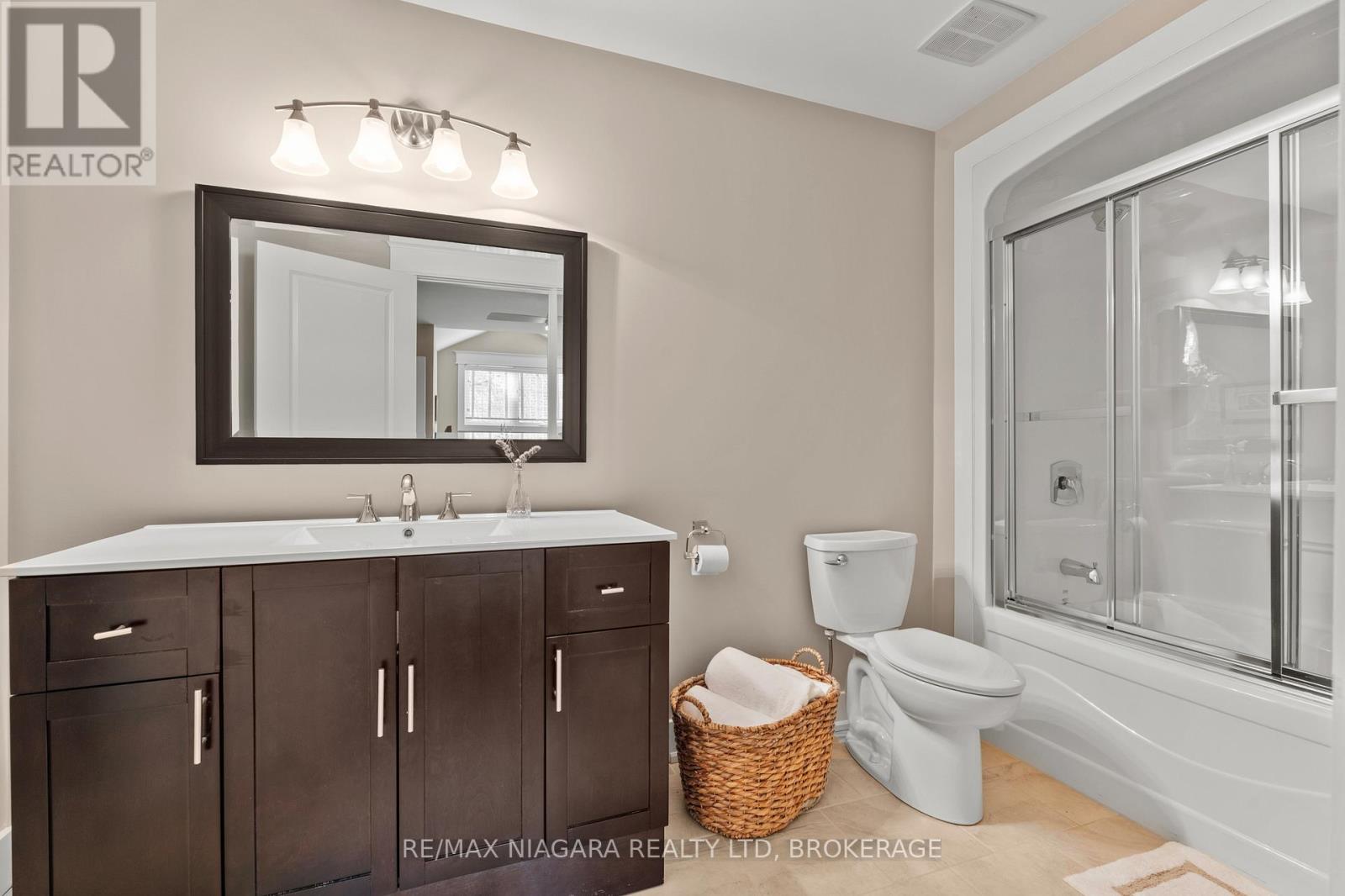 272 Anne Street, Niagara-On-The-Lake, Ontario  L0S 1J0 - Photo 24 - X13072592