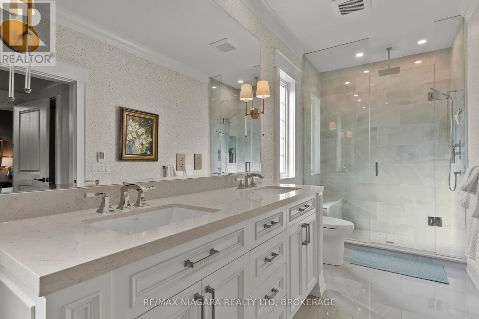 272 Anne Street, Niagara-On-The-Lake, Ontario  L0S 1J0 - Photo 17 - X13072592