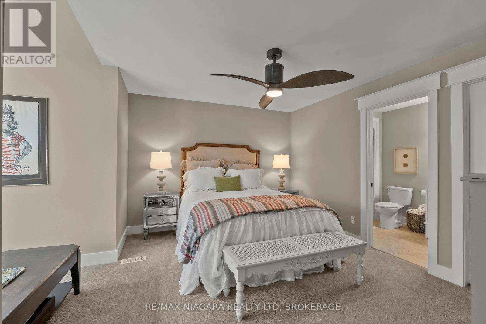 272 Anne Street, Niagara-On-The-Lake, Ontario  L0S 1J0 - Photo 26 - X13072592