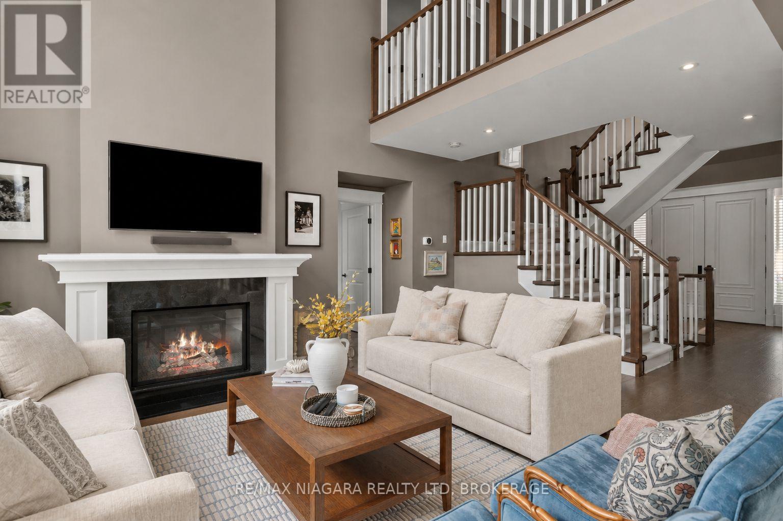 272 Anne Street, Niagara-On-The-Lake, Ontario  L0S 1J0 - Photo 13 - X13072592