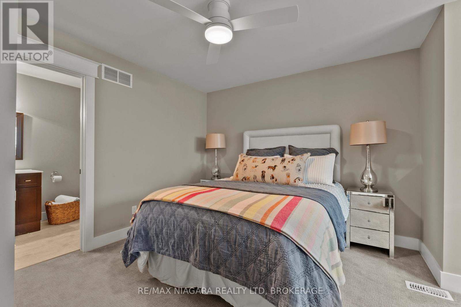 272 Anne Street, Niagara-On-The-Lake, Ontario  L0S 1J0 - Photo 23 - X13072592