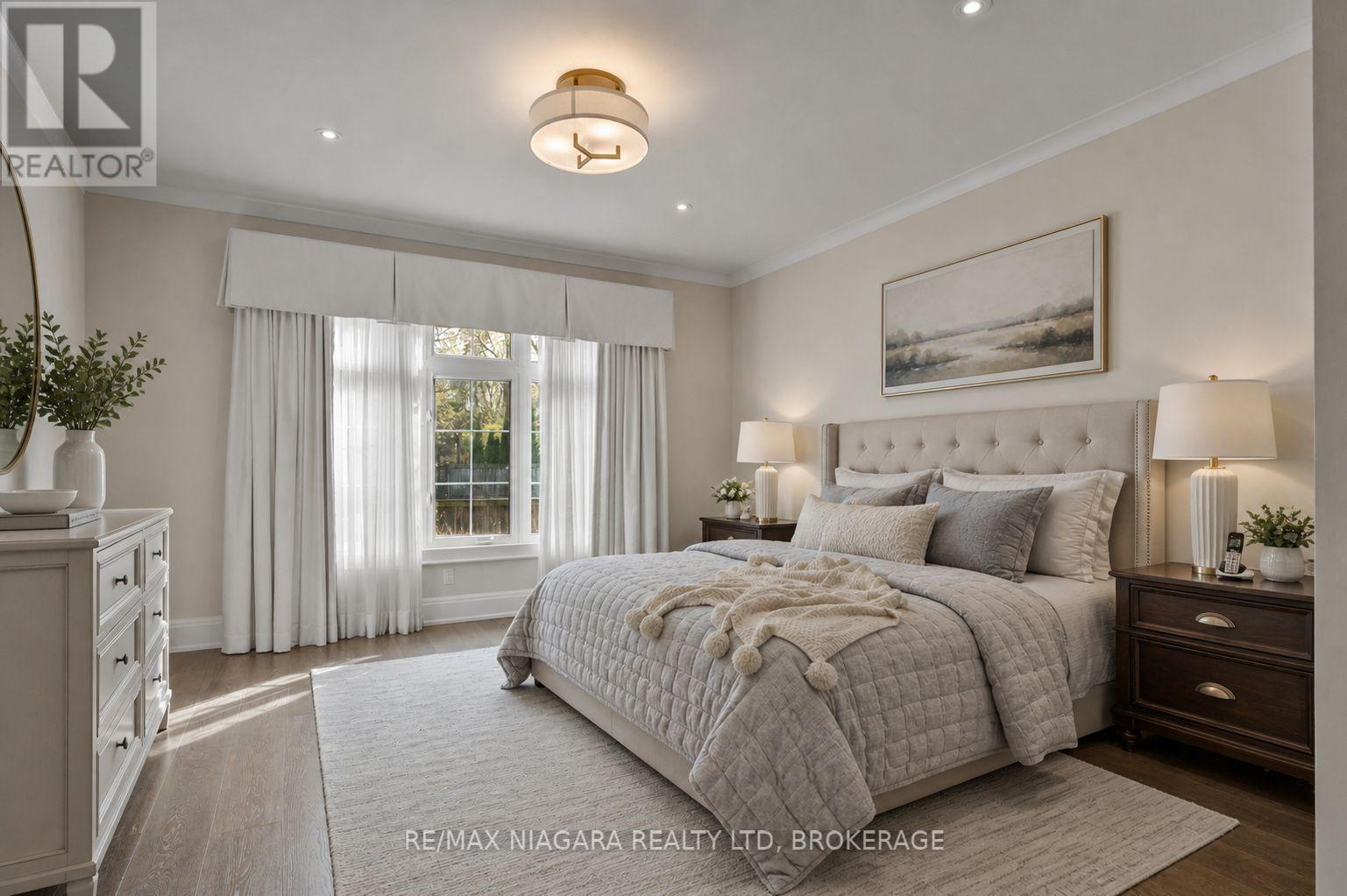 272 Anne Street, Niagara-On-The-Lake, Ontario  L0S 1J0 - Photo 15 - X13072592