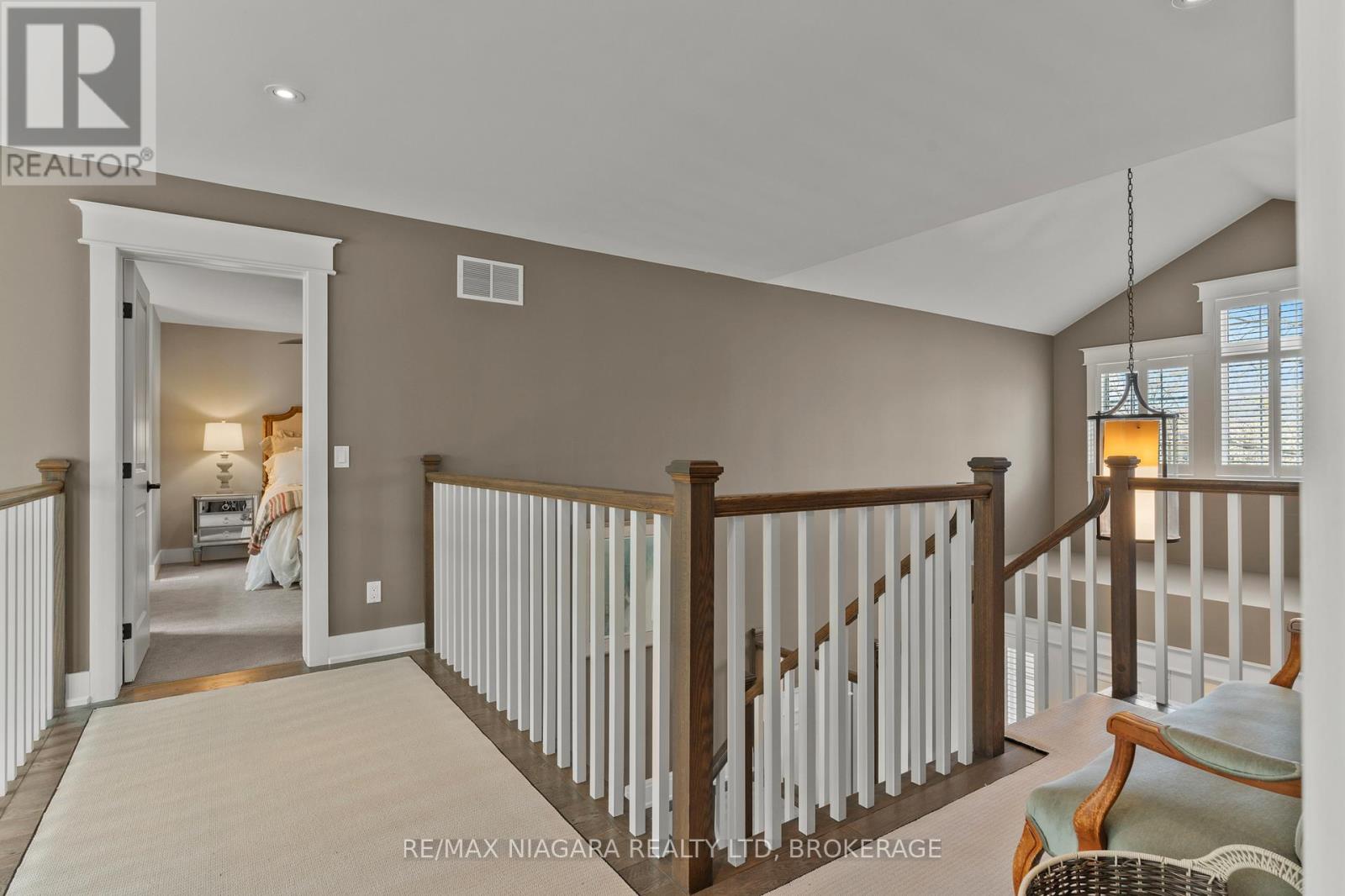 272 Anne Street, Niagara-On-The-Lake, Ontario  L0S 1J0 - Photo 21 - X13072592