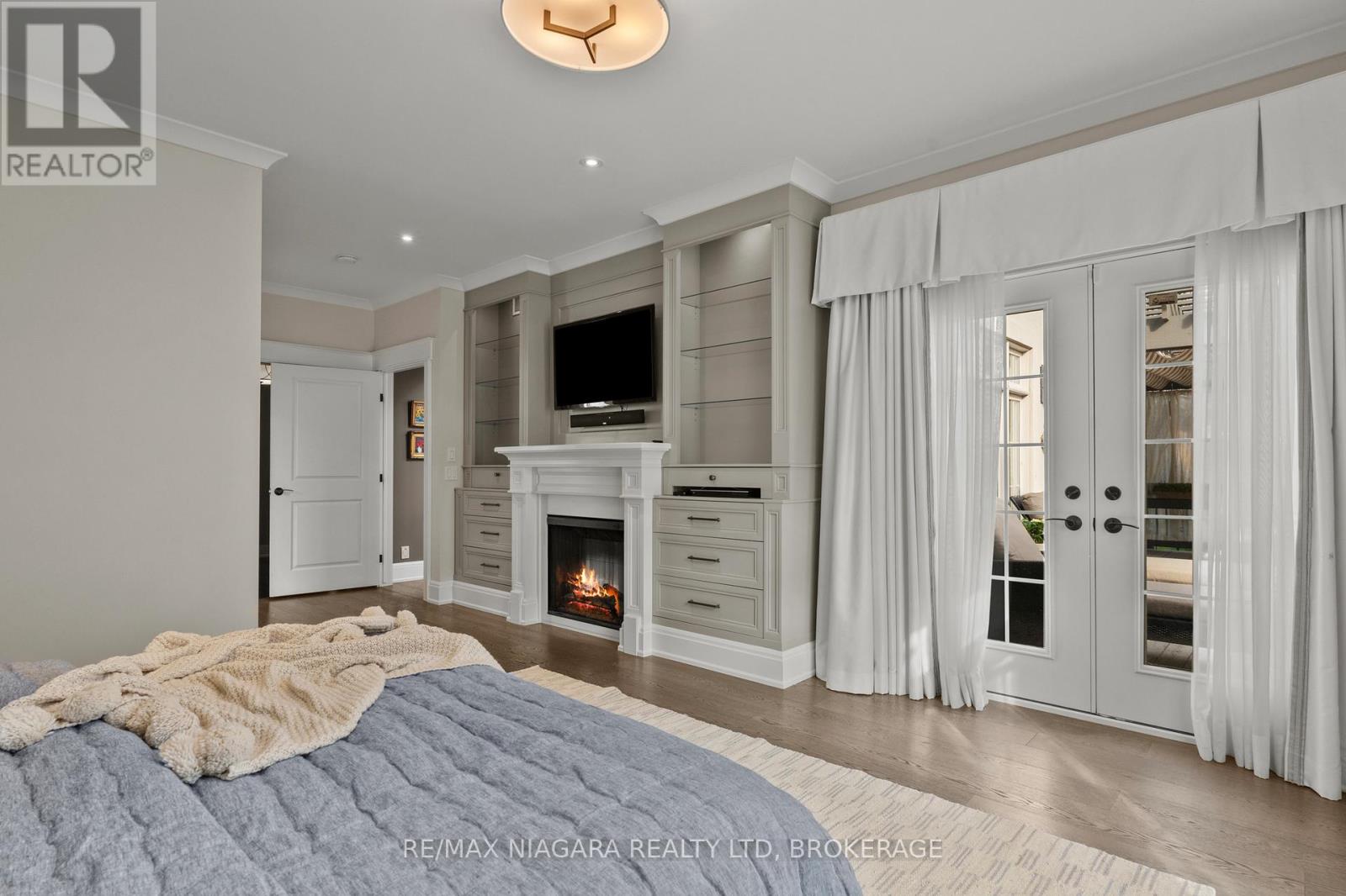 272 Anne Street, Niagara-On-The-Lake, Ontario  L0S 1J0 - Photo 16 - X13072592
