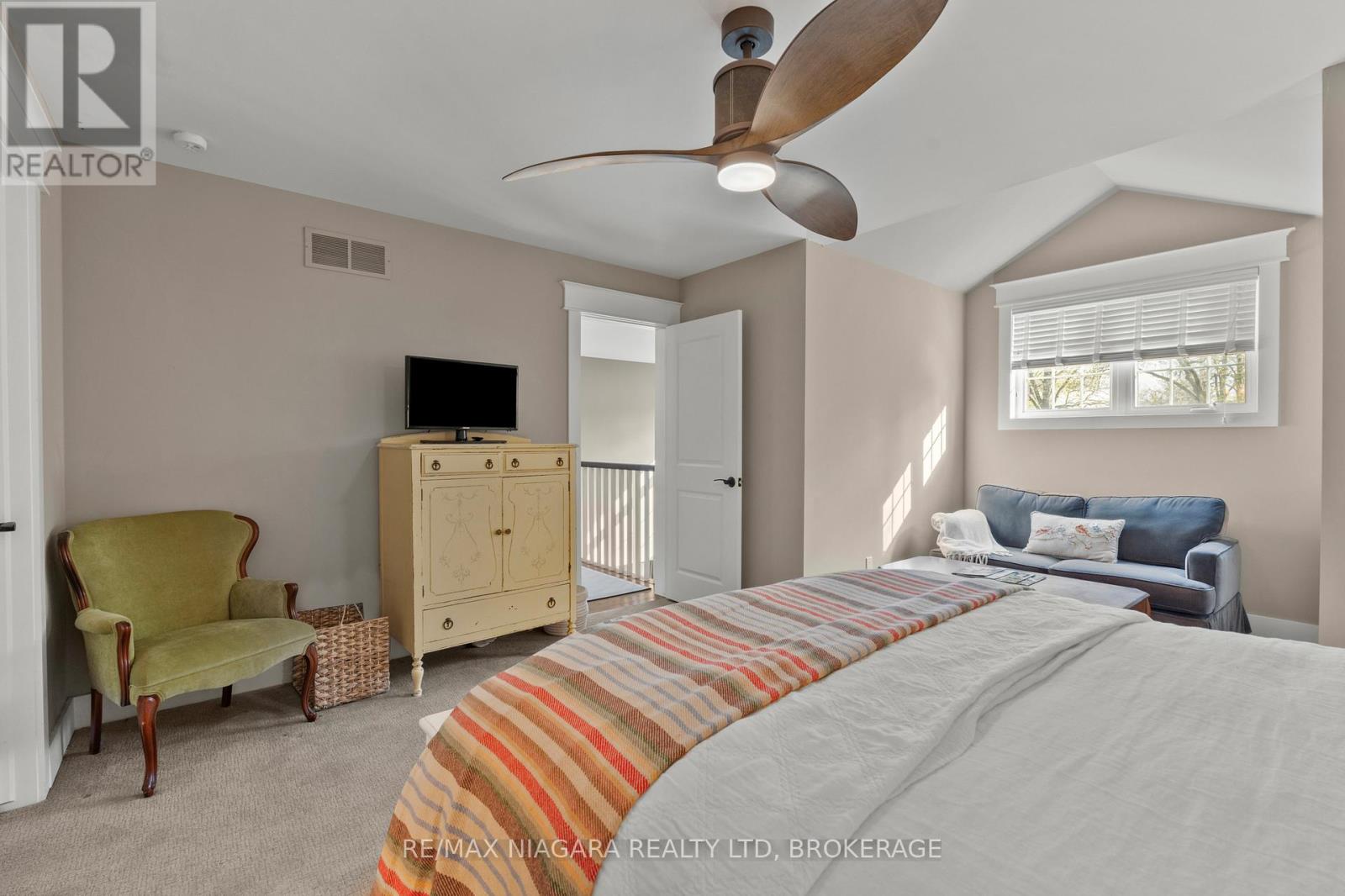 272 Anne Street, Niagara-On-The-Lake, Ontario  L0S 1J0 - Photo 25 - X13072592