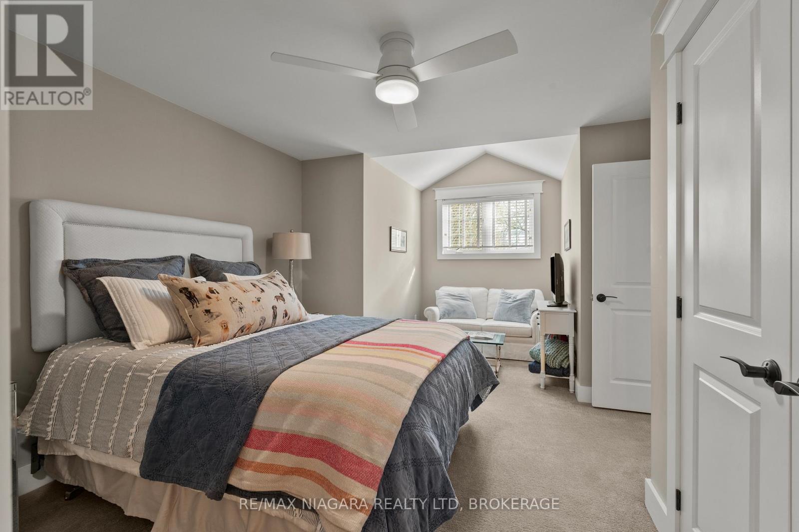 272 Anne Street, Niagara-On-The-Lake, Ontario  L0S 1J0 - Photo 22 - X13072592