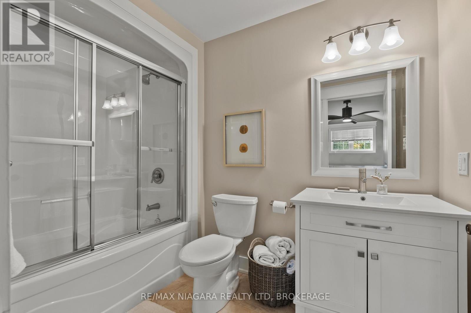 272 Anne Street, Niagara-On-The-Lake, Ontario  L0S 1J0 - Photo 27 - X13072592