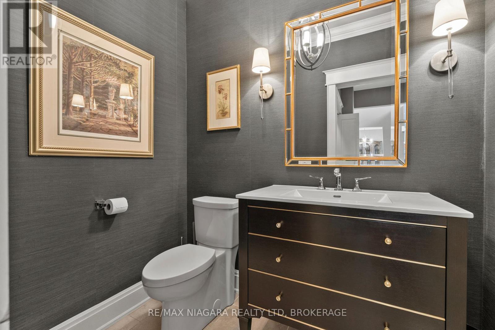 272 Anne Street, Niagara-On-The-Lake, Ontario  L0S 1J0 - Photo 20 - X13072592