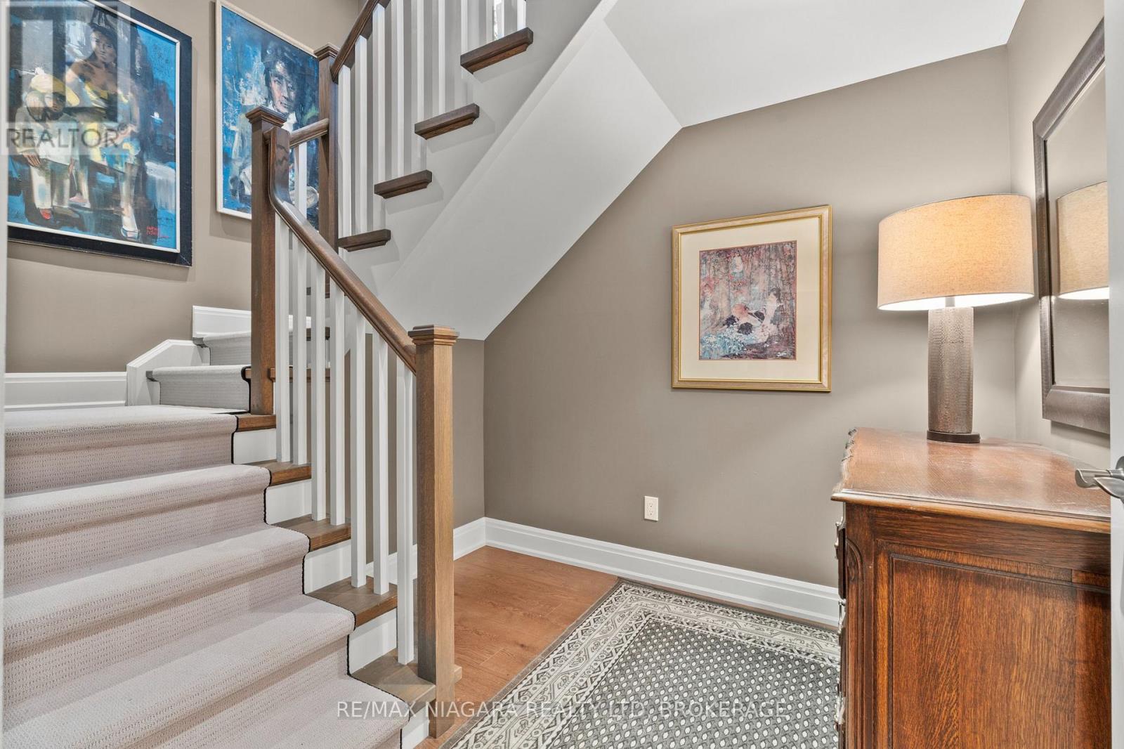 272 Anne Street, Niagara-On-The-Lake, Ontario  L0S 1J0 - Photo 29 - X13072592