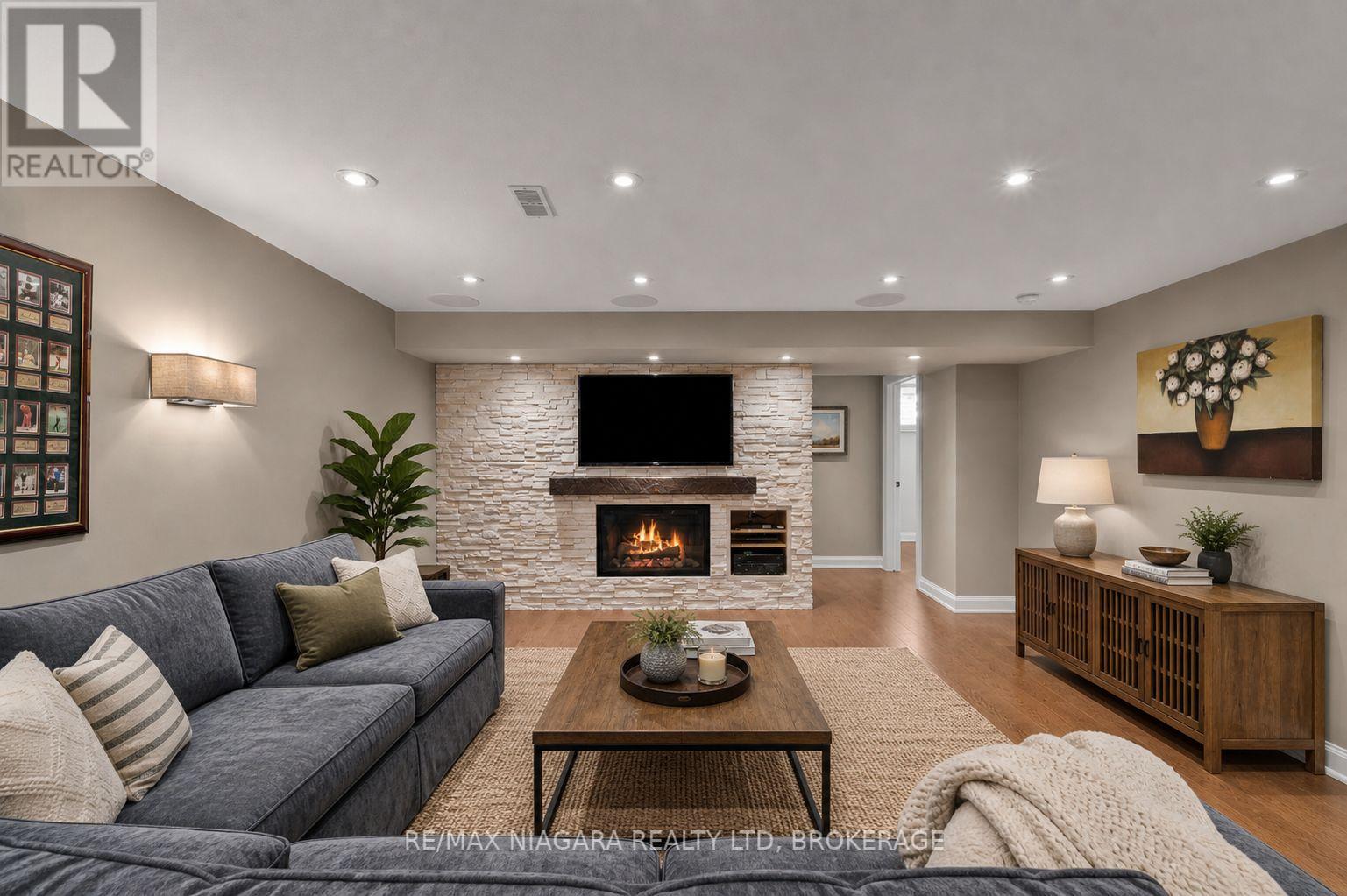272 Anne Street, Niagara-On-The-Lake, Ontario  L0S 1J0 - Photo 32 - X13072592