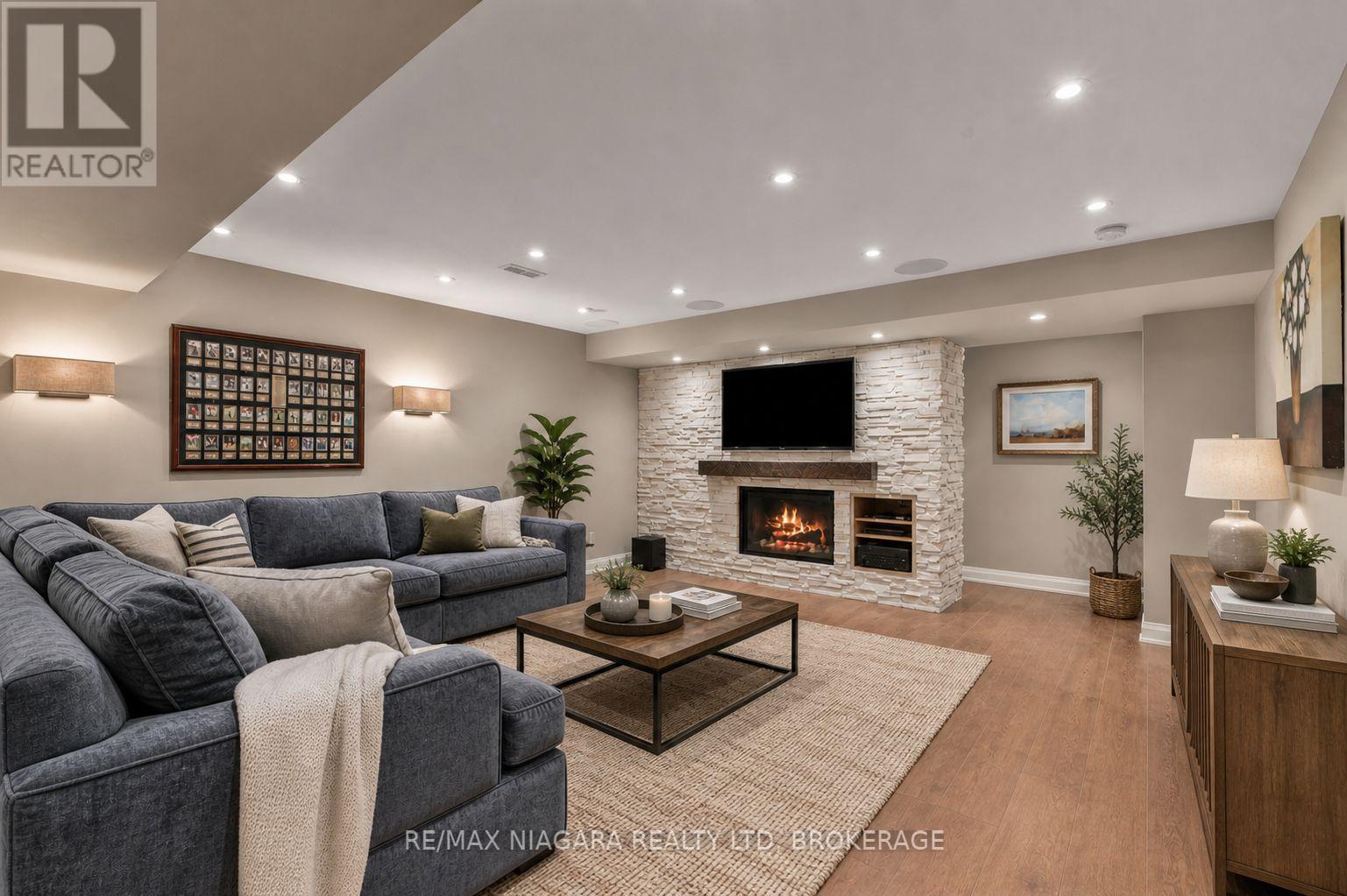 272 Anne Street, Niagara-On-The-Lake, Ontario  L0S 1J0 - Photo 30 - X13072592