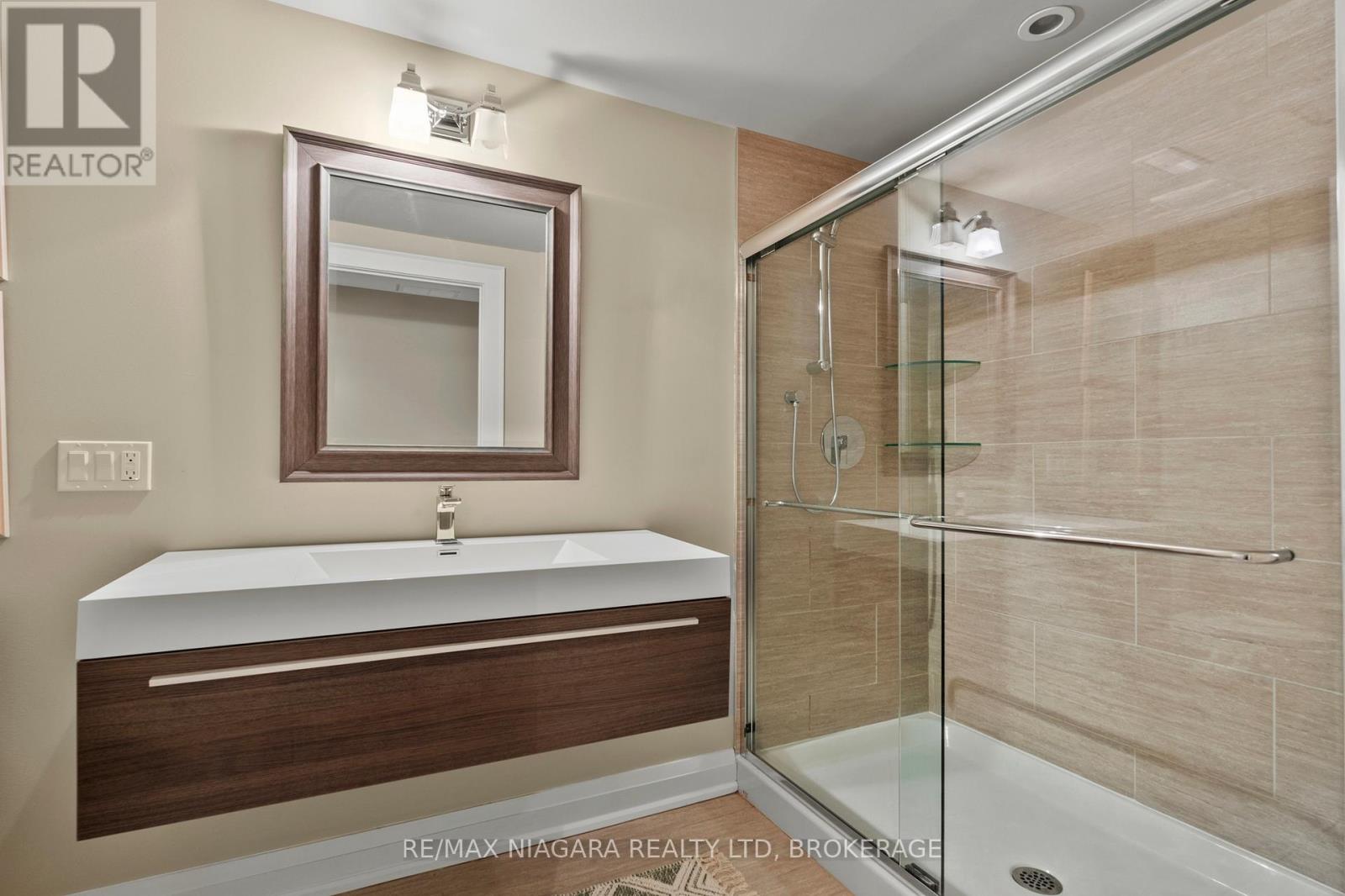 272 Anne Street, Niagara-On-The-Lake, Ontario  L0S 1J0 - Photo 35 - X13072592