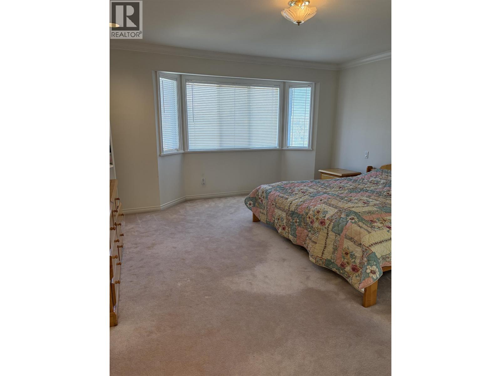 8110 Osler Street, Vancouver, British Columbia  V6P 4E2 - Photo 22 - R3115487