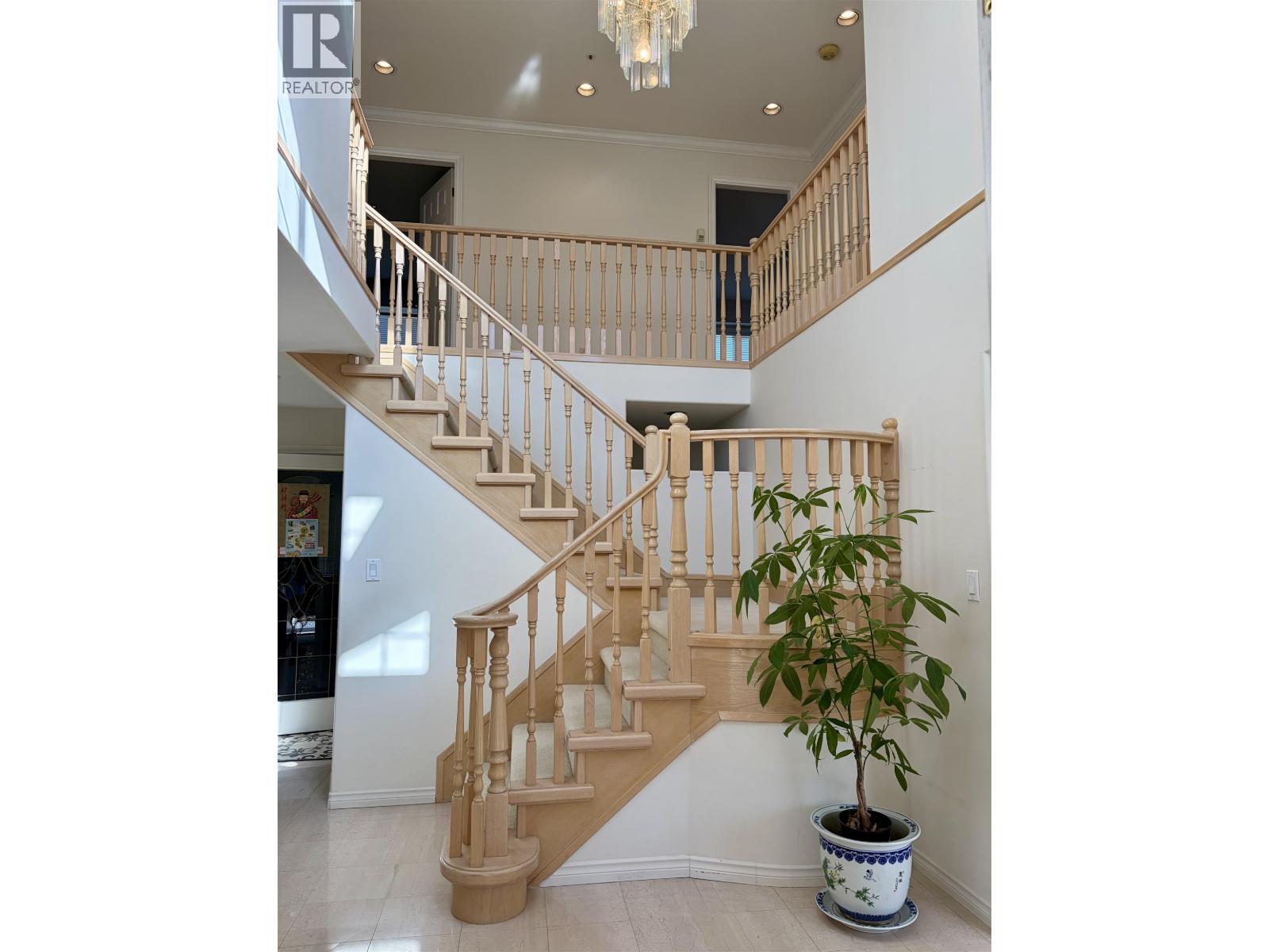 8110 Osler Street, Vancouver, British Columbia  V6P 4E2 - Photo 7 - R3115487