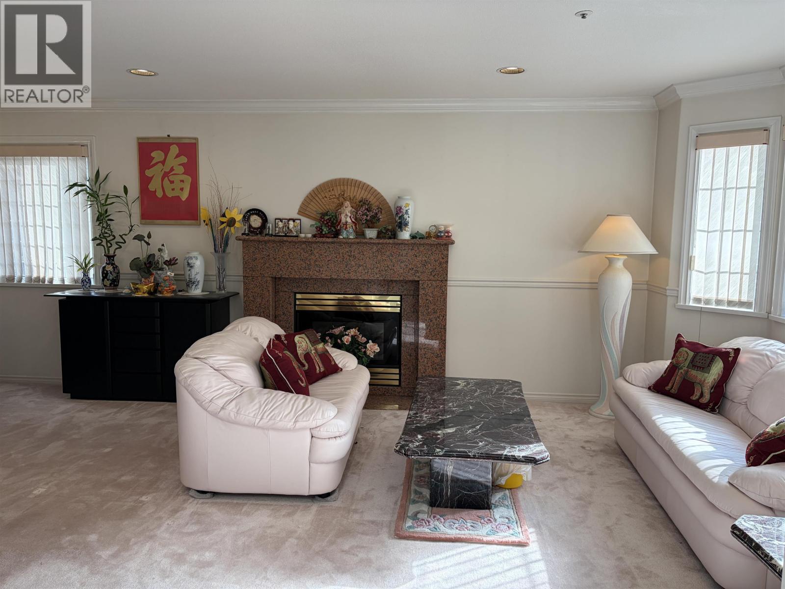 8110 Osler Street, Vancouver, British Columbia  V6P 4E2 - Photo 9 - R3115487