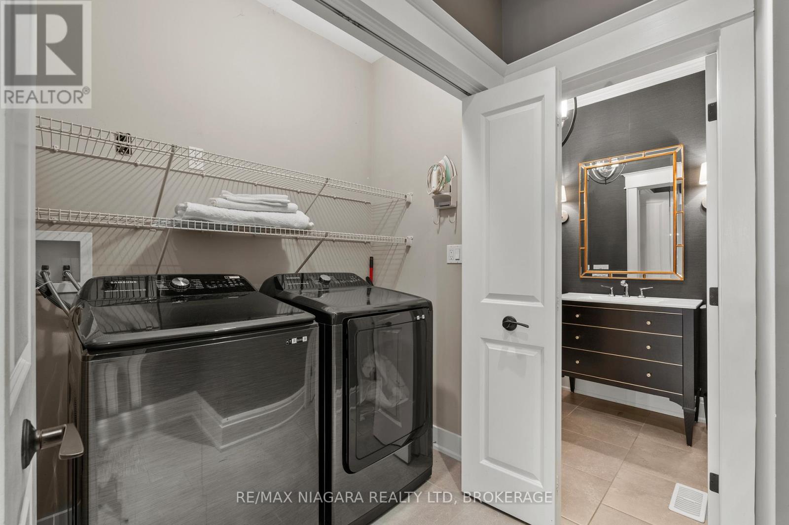 272 Anne Street, Niagara-On-The-Lake, Ontario  L0S 1J0 - Photo 37 - X13072592