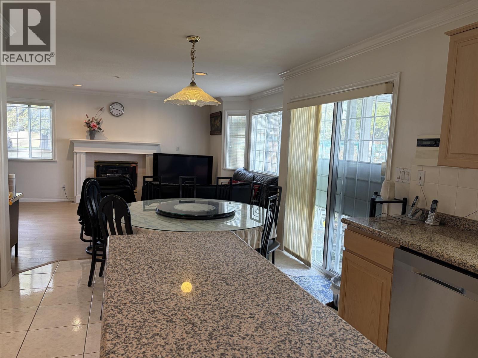 8110 Osler Street, Vancouver, British Columbia  V6P 4E2 - Photo 14 - R3115487