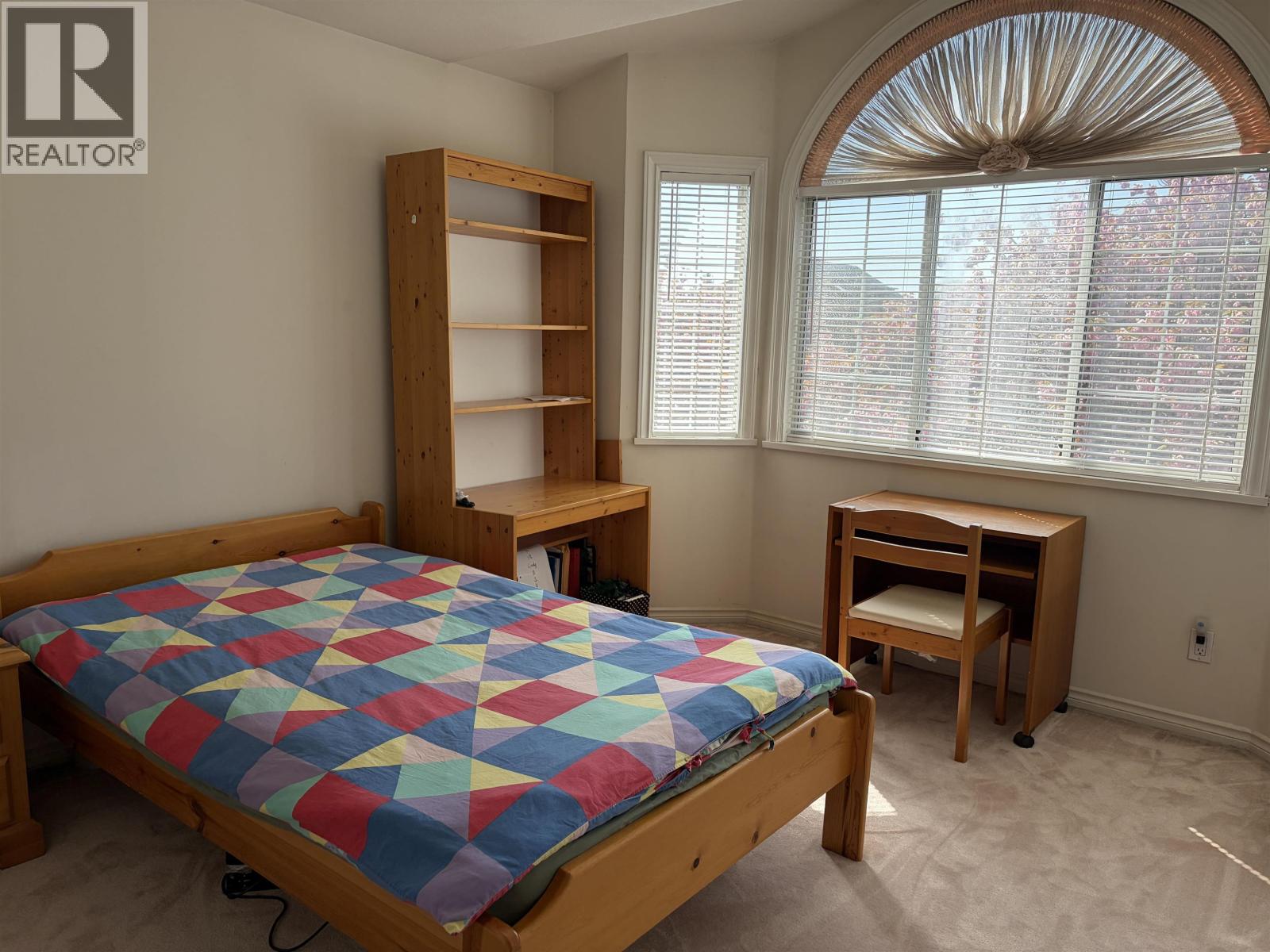 8110 Osler Street, Vancouver, British Columbia  V6P 4E2 - Photo 27 - R3115487