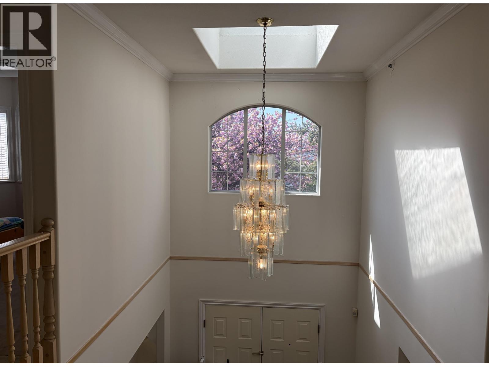 8110 Osler Street, Vancouver, British Columbia  V6P 4E2 - Photo 21 - R3115487