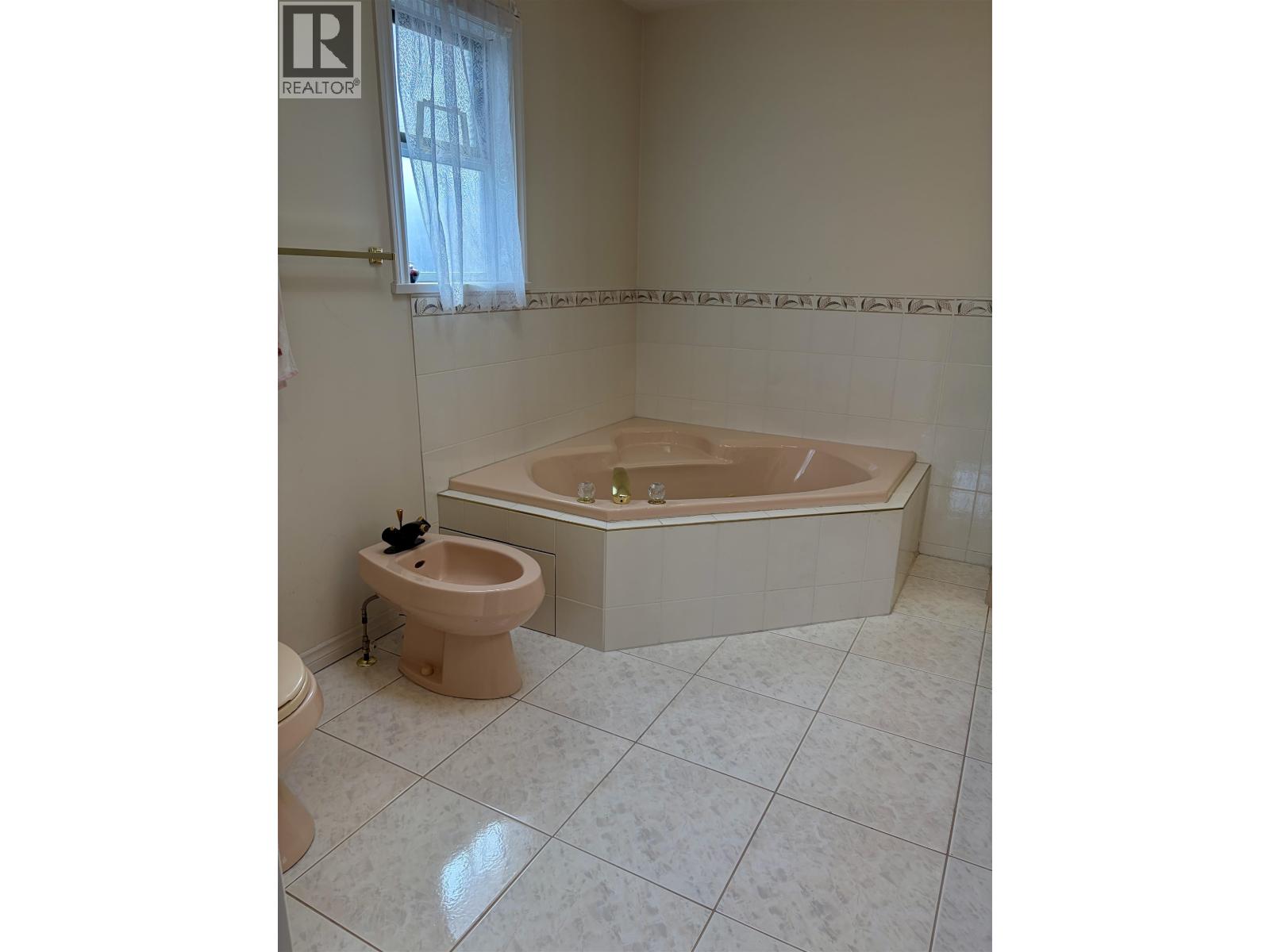 8110 Osler Street, Vancouver, British Columbia  V6P 4E2 - Photo 24 - R3115487