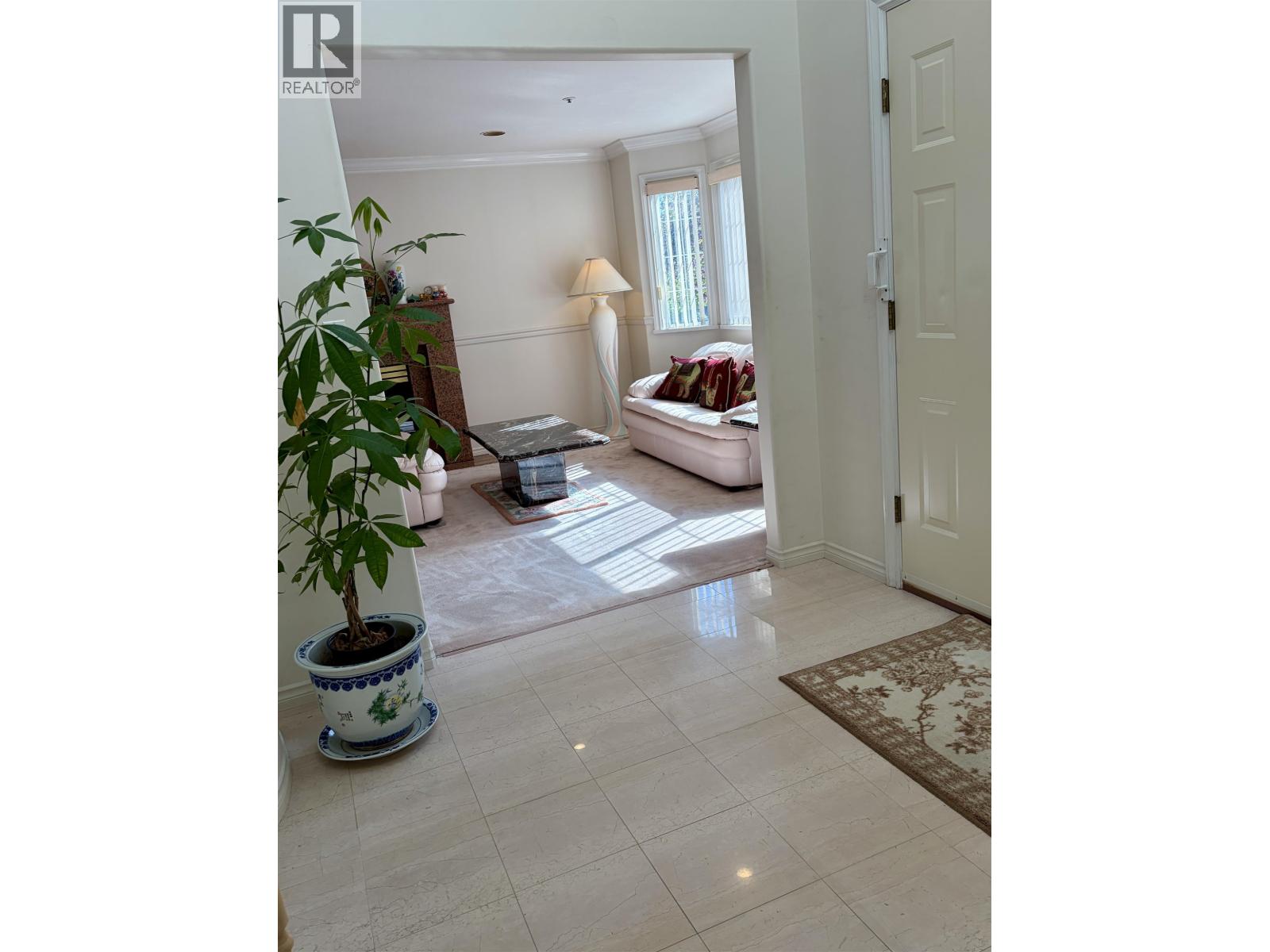 8110 Osler Street, Vancouver, British Columbia  V6P 4E2 - Photo 8 - R3115487