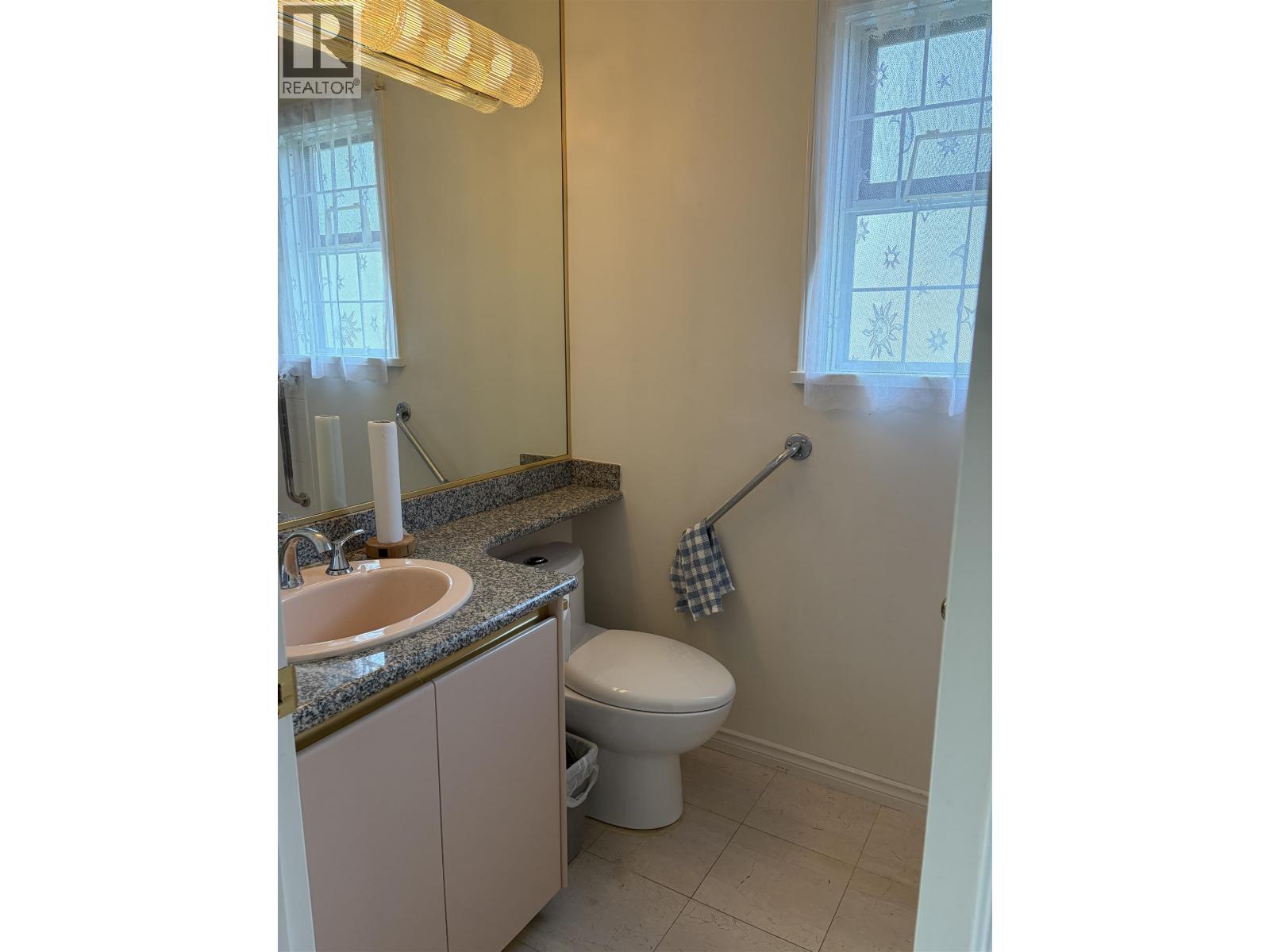 8110 Osler Street, Vancouver, British Columbia  V6P 4E2 - Photo 19 - R3115487