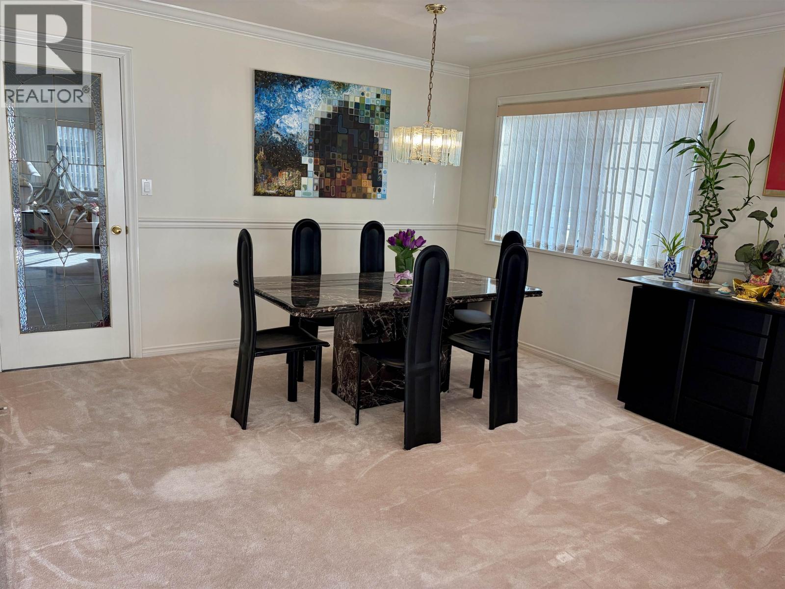 8110 Osler Street, Vancouver, British Columbia  V6P 4E2 - Photo 11 - R3115487
