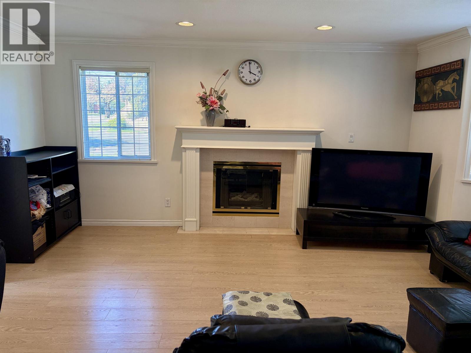 8110 Osler Street, Vancouver, British Columbia  V6P 4E2 - Photo 17 - R3115487