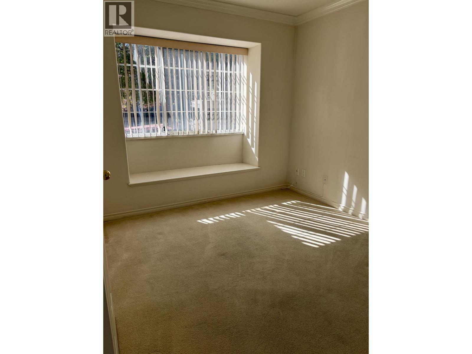 8110 Osler Street, Vancouver, British Columbia  V6P 4E2 - Photo 18 - R3115487