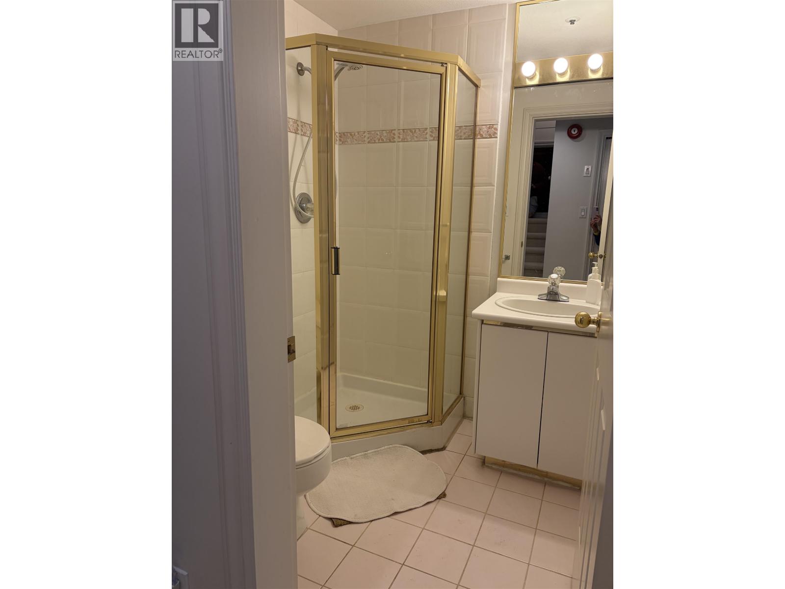 8110 Osler Street, Vancouver, British Columbia  V6P 4E2 - Photo 33 - R3115487