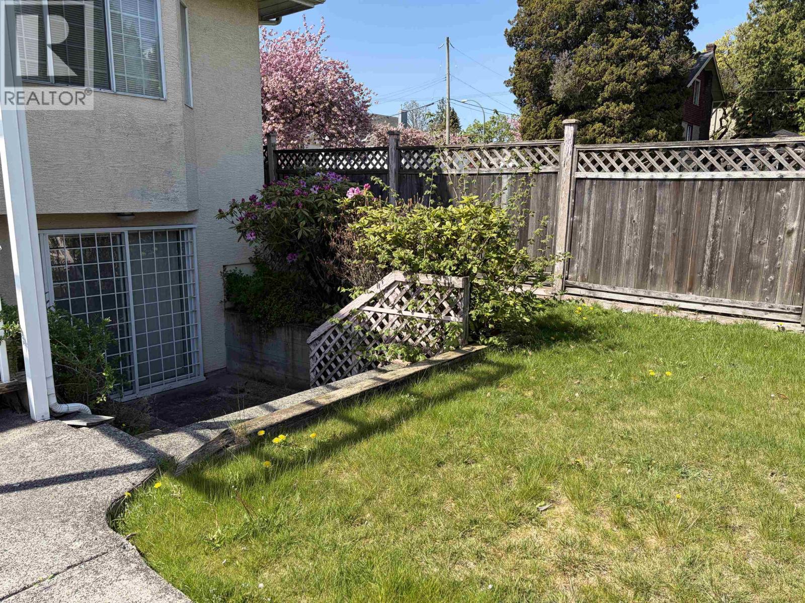 8110 Osler Street, Vancouver, British Columbia  V6P 4E2 - Photo 37 - R3115487