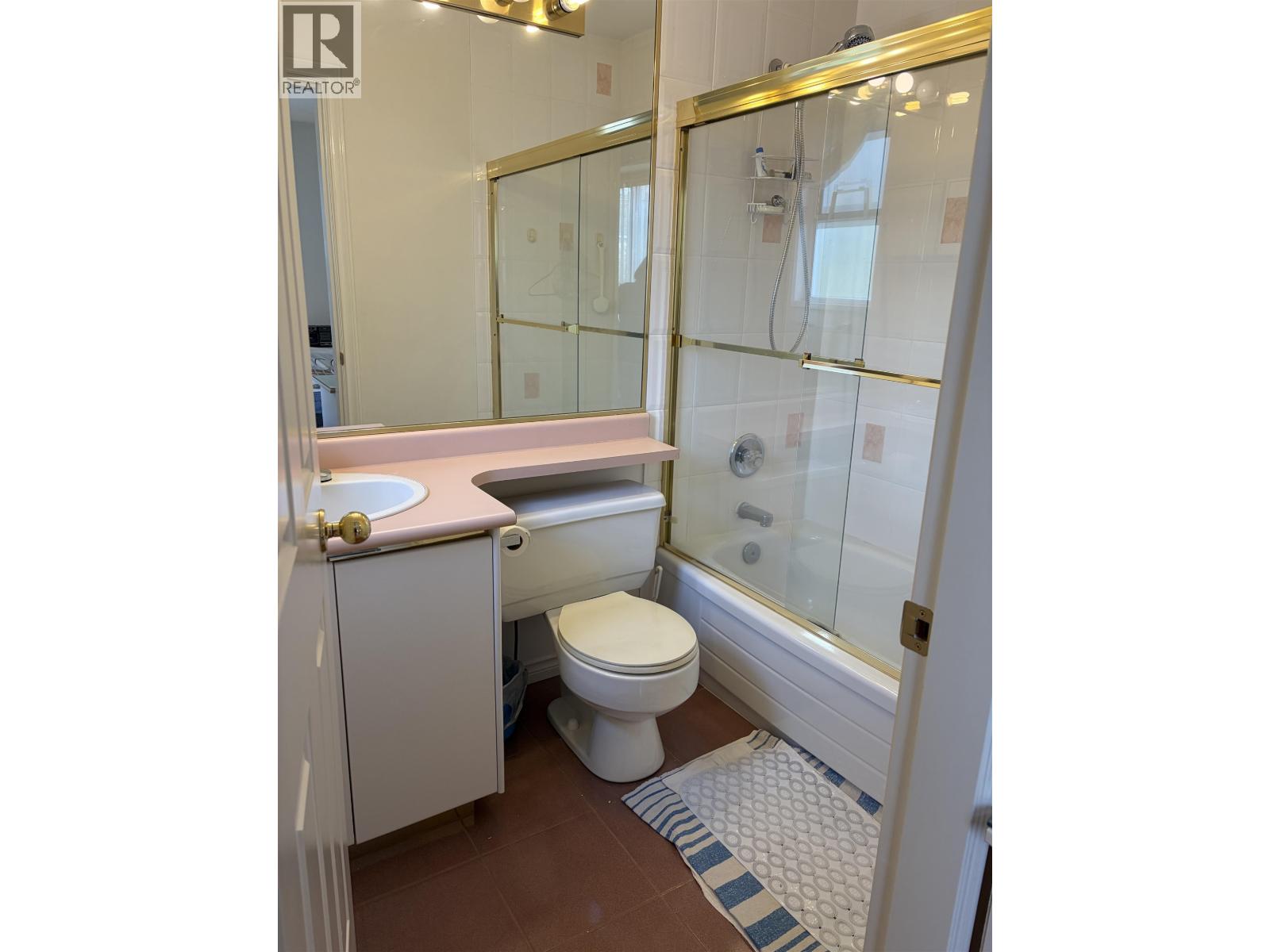 8110 Osler Street, Vancouver, British Columbia  V6P 4E2 - Photo 26 - R3115487