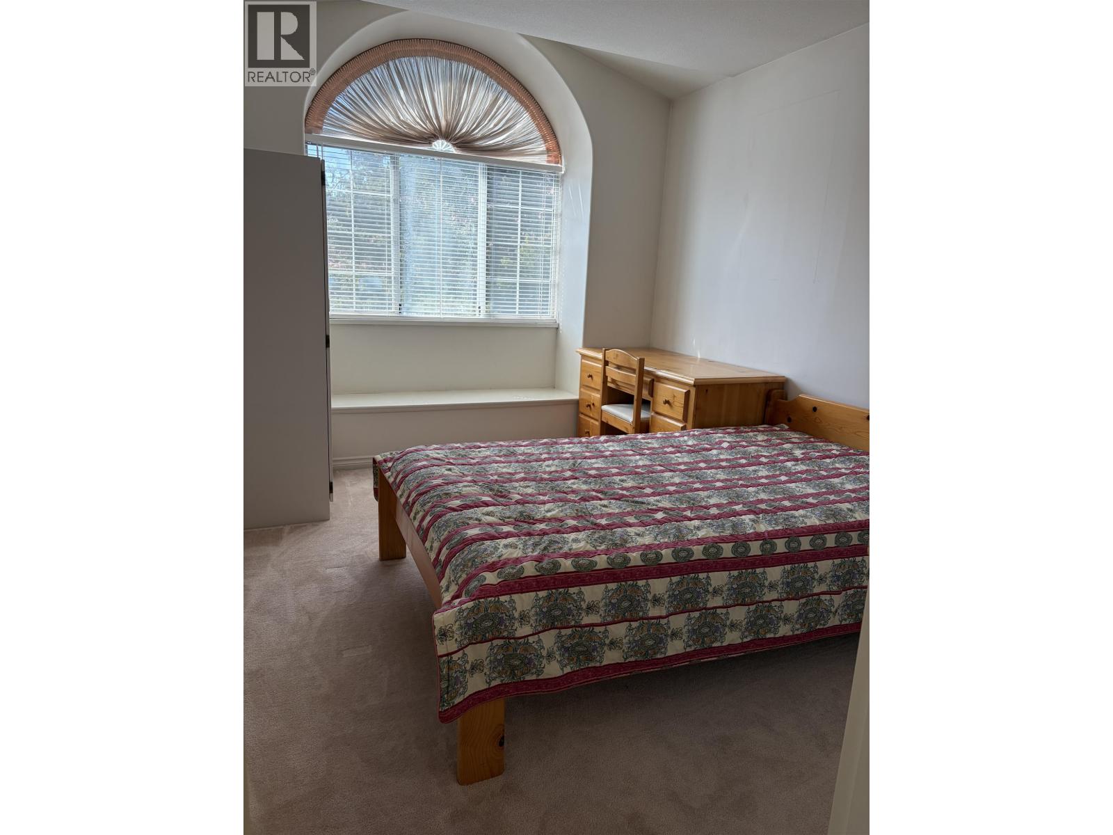 8110 Osler Street, Vancouver, British Columbia  V6P 4E2 - Photo 28 - R3115487