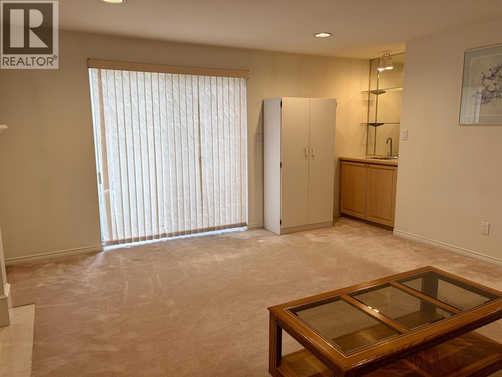 8110 Osler Street, Vancouver, British Columbia  V6P 4E2 - Photo 31 - R3115487