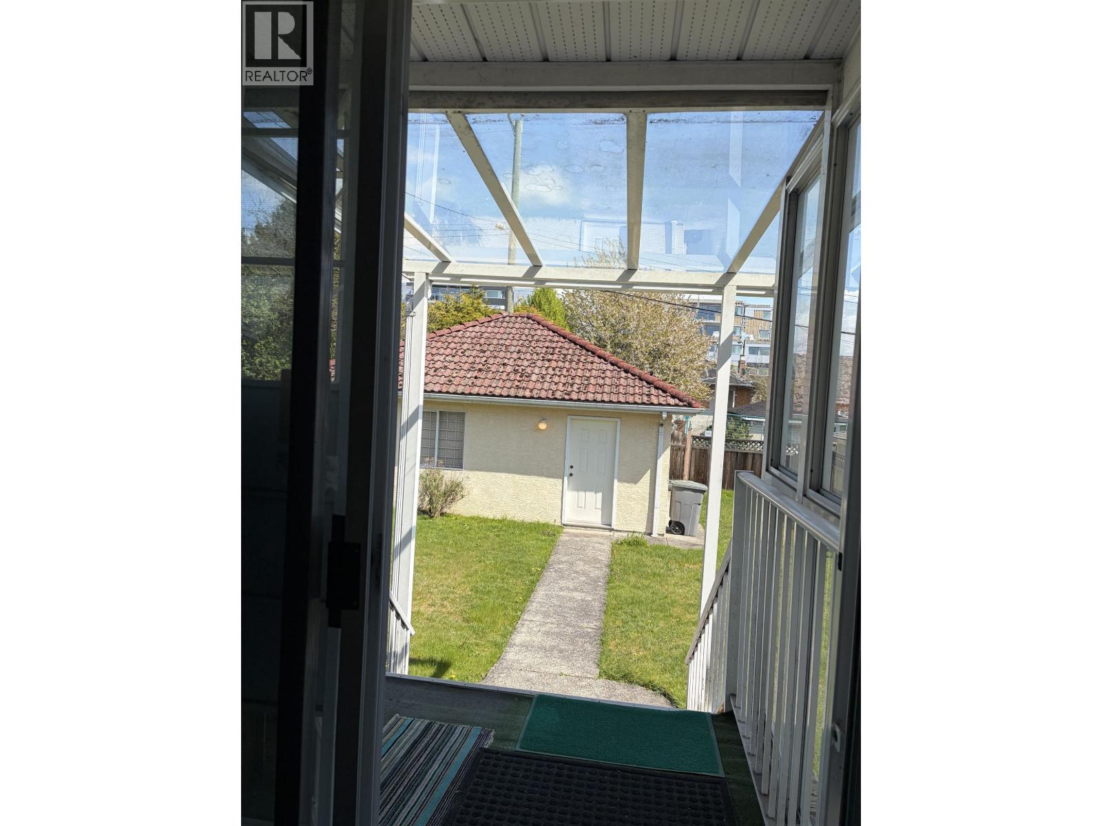 8110 Osler Street, Vancouver, British Columbia  V6P 4E2 - Photo 34 - R3115487